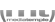 media temple logo